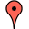 Point Rouge