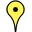 Point jaune