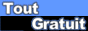 annuaire gratuit